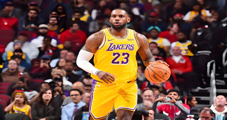 卡塔尔SCvs杜海勒直播_卡塔尔SCvs杜海勒直播免费高清无插件_高清免费观看卡塔尔SCvs杜海勒直播-24直播