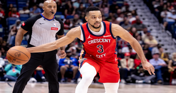 卡塔尔SCvs杜海勒直播_卡塔尔SCvs杜海勒直播免费高清无插件_高清免费观看卡塔尔SCvs杜海勒直播-24直播